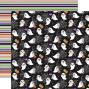 Preview: Echo Park - Designpapier "Ghosts And Goblins" Collection Kit 12x12 Inch - 12 Bogen