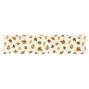 Preview: Echo Park - Decorative Tape "100 Acre Wood Leaves" Washi Tape 