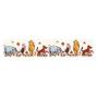 Preview: Echo Park - Decorative Tape "Playing In The Leaves" Washi Tape 