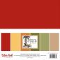 Preview: Echo Park - Komplettpaket "Winnie The Pooh Autumn" Mega Bundle