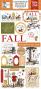 Preview: Echo Park - Komplettpaket "Winnie The Pooh Autumn" Mega Bundle