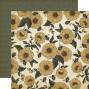 Preview: Carta Bella - Designpapier "Honey Bee" Collection Kit 12x12 Inch - 12 Bogen  