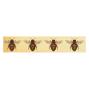 Preview: Carta Bella - Decorative Tape "Queen Bee" Washi Tape