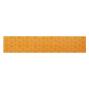 Preview: Carta Bella - Decorative Tape "Golden Honeycomb" Washi Tape