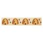 Preview: Carta Bella - Decorative Tape "Busy Hive" Washi Tape