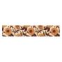 Preview: Carta Bella - Decorative Tape "Honey Bees And Flowers Please" Washi Tape