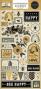 Preview: Carta Bella - Mega Bundle "Honey Bee" Komplettpaket 