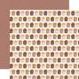 Preview: Carta Bella - Designpapier "It's Autumn" Collection Kit 12x12 Inch - 12 Bogen  