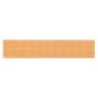 Preview: Carta Bella - Decorative Tape "Warm Harvest Plaid" Washi Tape