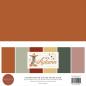 Preview: Carta Bella - Mega Bundle "It's Autumn" Komplettpaket 