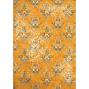 Preview: Ciao Bella - Decopatch Papier "Hello Fall" Rice Paper A5 - 8 Bogen