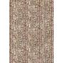 Preview: Ciao Bella - Decopatch Papier "Forest Tales" Mixed Media Rice Paper A5 - 8 Bogen