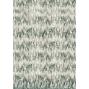 Preview: Ciao Bella - Decopatch Papier "Forest Tales" Mixed Media Rice Paper A5 - 8 Bogen