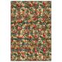 Preview: Ciao Bella - Decopatch Papier "Toy Shop" Mixed Media Rice Paper A4 - 4 Bogen