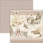 Preview: Ciao Bella - Designpapier "Winter Season" Paper Pack 12x12 Inch - 12 Bogen