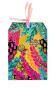 Preview: Art By Marlene - Transfer Aufkleber "Lovely Prints Black" Rub-On