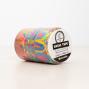 Preview: Art By Marlene "Multicolor" Washi Tape