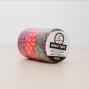 Preview: Art By Marlene "Dotty" Washi Tape