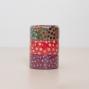Preview: Art By Marlene "Dotty" Washi Tape