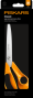 Preview: Fiskars - Universalschere - Scissors Classic Universal Large 25cm