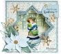 Preview: Marianne Design - Stanzschablone "Open Star" Craftables Dies