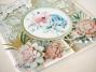 Preview: Marianne Design - Präge- und Stanzschablone "Single Sprig" Creatables Dies