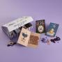 Preview: Spellbinders - Halloween Kalender "13 Days of Craftoween" 