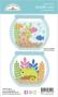 Preview: Doodlebug Design - Stanzschablone "Summer Fun So Adora-Bowl " Doodle Dies 