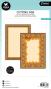 Preview: Studio Light - Stanzschablone "Autumn" Dies