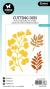 Preview: Studio Light - Stanzschablone "Branches Essentials" Dies