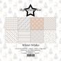 Preview: Paper Favourites - Designpapier "Winter Wishes" Paper Pack 12x12 Inch 8 Bogen