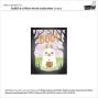 Preview: Lawn Fawn - Stanzschablone "Build-A-Critter More Costumes" Dies