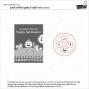 Preview: Lawn Fawn - Stempelset "Pick of the Patch" Clear Stamp Add-On