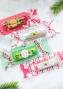 Preview: Studio Light - Stanzschablone "Candy Wrapper" Dies