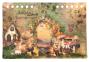 Preview: Studio Light - Designpapier "Autumn In The Woods" Paper Pack 8x8 Inch - 36 Bogen