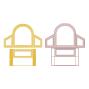 Preview: Vaessen Creative - Stanzschablone "Displayschachtel" Dies