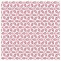Preview: Vaessen Creative - Schablone 15x15cm "Stechpalme" Stencil