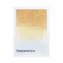 Preview: Ranger - Dye Ink Pad "Cappuccino" Design by 49 and Market - Pigment Stempelkissen