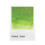 Preview: Ranger - Dye Ink Pad "Green Jean" Design by 49 and Market - Pigment Stempelkissen