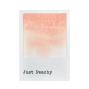 Preview: Ranger - Dye Ink Pad "Just Peachy" Design by 49 and Market - Pigment Stempelkissen
