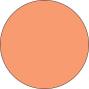Preview: Ranger - Dye Ink Reinker "Just Peachy" Design by 49 and Market - Nachfüller