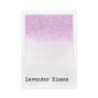 Preview: Ranger - Dye Ink Pad "Lavender Kisses" Design by 49 and Market - Pigment Stempelkissen