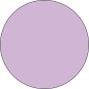 Preview: Ranger - Dye Ink Reinker "Lavender Kisses" Design by 49 and Market - Nachfüller