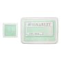 Preview: Ranger - Dye Ink Pad "Mint Chill" Design by 49 and Market - Pigment Stempelkissen