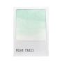 Preview: Ranger - Dye Ink Pad "Mint Chill" Design by 49 and Market - Pigment Stempelkissen