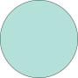 Preview: Ranger - Dye Ink Reinker "Mint Chill" Design by 49 and Market - Nachfüller