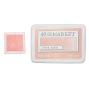 Preview: Ranger - Dye Ink Pad "Pink Sands" Design by 49 and Market - Pigment Stempelkissen