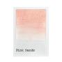 Preview: Ranger - Dye Ink Pad "Pink Sands" Design by 49 and Market - Pigment Stempelkissen