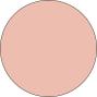 Preview: Ranger - Dye Ink Reinker "Pink Sands" Design by 49 and Market - Nachfüller