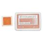 Preview: Ranger - Dye Ink Pad "Salted Caramel" Design by 49 and Market - Pigment Stempelkissen